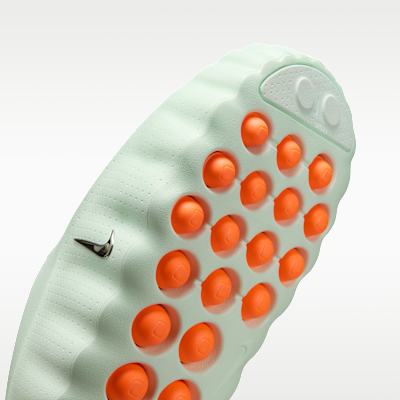 Nike Mind 001 Women's Pregame Mules. Nike.com
